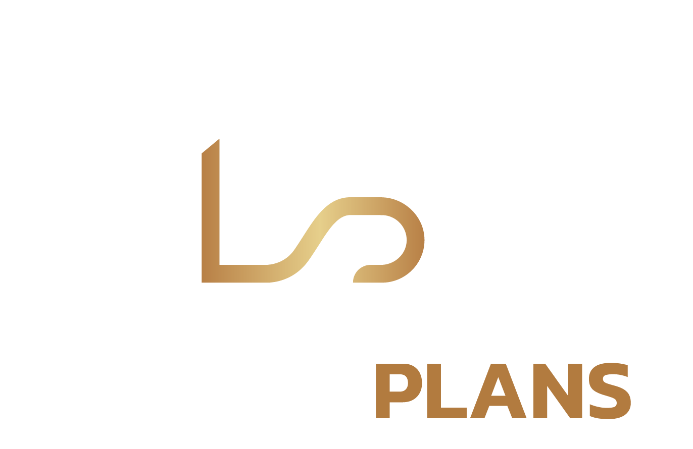 Barndo Plans